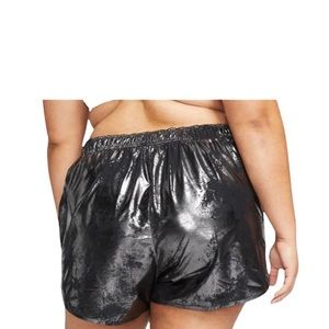Nike plus size 3XL shorts